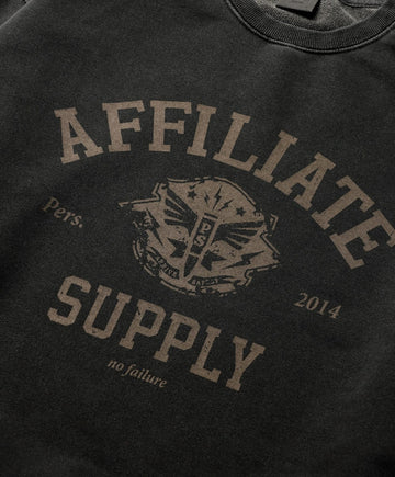 Affiliate Pigment Sweatshirt